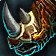 Icon for Great Brewfest Kodo