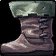 Firewalker Boots