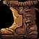 Icon for Boots of Transcendence