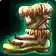 Icon for Boots of the Whirling Mist