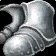 Heavy Mithril Boots