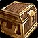 Icon for Battered Chest