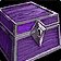 Darkmoon Storage Box