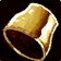 Icon for Blessed Adamantite Bracers