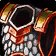 Icon for Scarlet Chestpiece