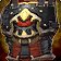Garona's Battlegear
