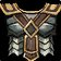 Icon for Chestplate of Vicious Potency