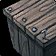 Abercrombie's Crate