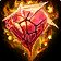 Icon for Eternal Fire