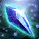 Icon for Abyss Crystal