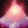 Icon for Illusion Dust
