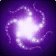 Icon for Greater Cosmic Essence
