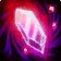 Icon for Nexus Crystal