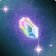 Icon for Small Prismatic Shard