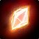 Icon for Small Radiant Shard