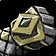 Icon for Gauntlets of Might