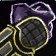Icon for Tear-Linked Gauntlets