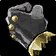 Icon for Handgrips of the Foredoomed