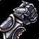 Icon for Deathbone Gauntlets