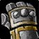 Icon for Gauntlets of Ruthless Reprisal