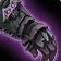 Icon for Gauntlets of Dragon Wrath