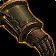 Icon for Gauntlets of the Thunder God
