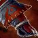 Garona's Battlegear