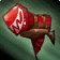 Icon for Goblin Rocket Launcher