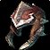 Icon for Chitin Shell Greathelm