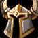 Icon for Turalyon's Helm of Conquest