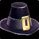 Skywitch Hat