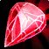 Icon for Delicate Crimson Spinel