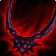 Icon for Torque of the Red Dragonflight