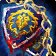 Icon for Medallion of the Alliance