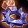 Icon for Ring of Invincibility