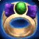 Icon for Ring of the Earthshatterer