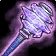 Icon for Hammer of Judgement