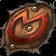 Icon for Elemental Armor Scrap