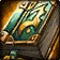 Icon for Tome of Arcane Brilliance 2