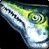 Icon for Spotted Yellowtail