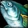 Icon for Mithril Head Trout