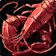Icon for Darkclaw Lobster