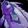 Icon for Speckled Tastyfish
