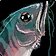 Icon for Raw Bristle Whisker Catfish