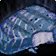 Spicy Blue Nettlefish