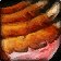 Icon for Strider Meat