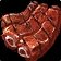Icon for Dry Pork Ribs