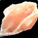 Icon for Zesty Clam Meat
