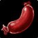 Icon for Succulent Sausage