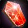 Nethervine Crystal